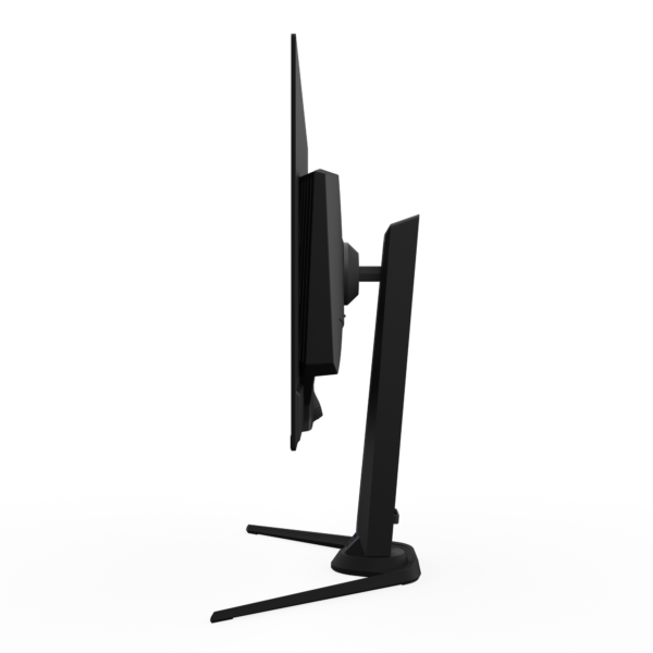Gigabyte Aorus FO32U2P 31.5 Inch OLED UHD Flat 240Hz 0.03ms GTG Anti-Reflection Amd Freesync Premium Pro Gaming Monitor - Image 10