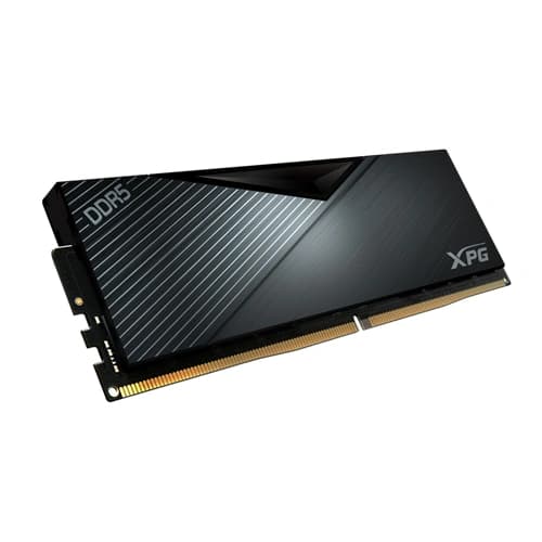 AX5U5600C4632G-CLABK..