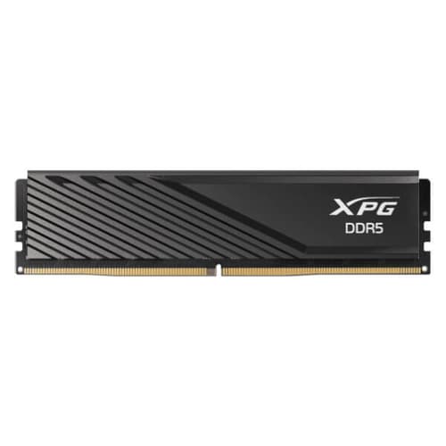 AX5U6000C3032G-DTLABBK..