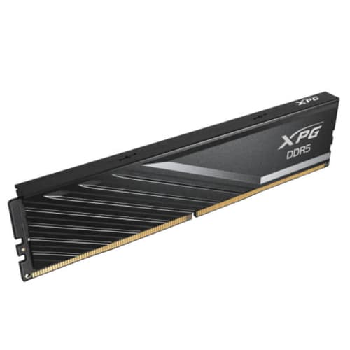 AX5U6000C3032G-DTLABBK.