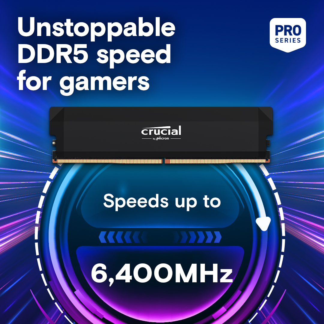 CP16G60C36U5B….