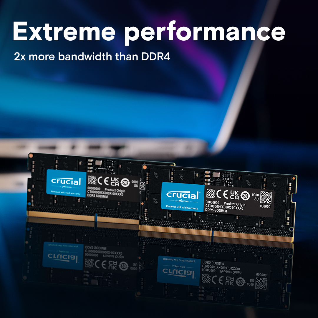 CT48G56C46S5….