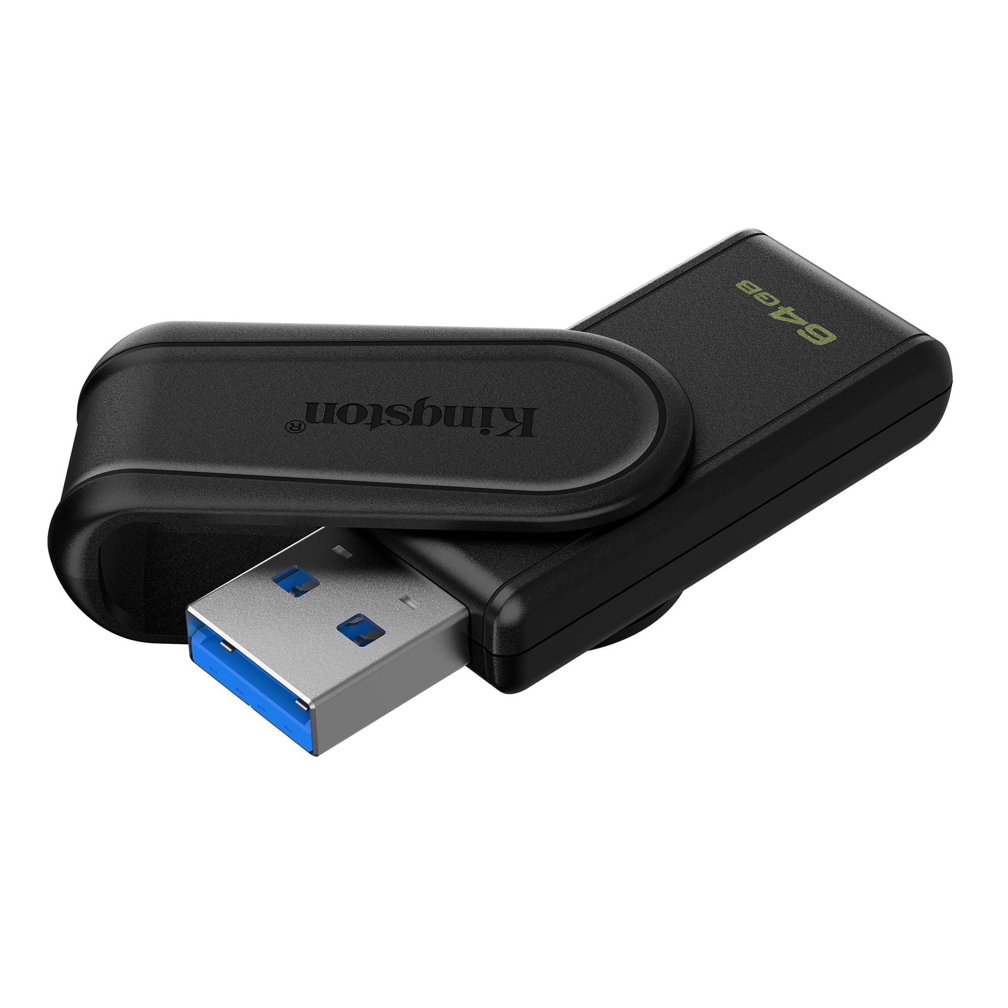 DTXS-64GB..
