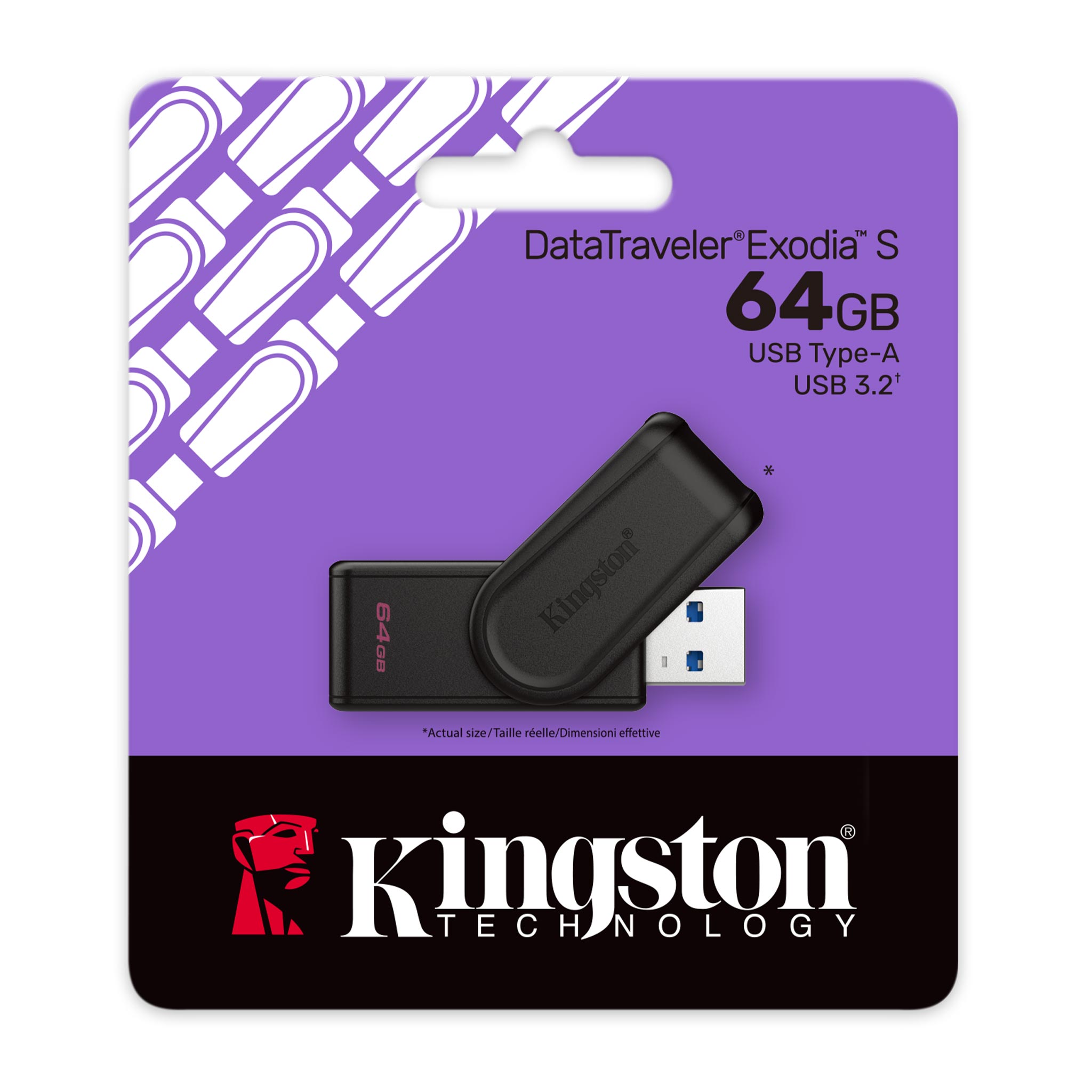 DTXS-64GB.