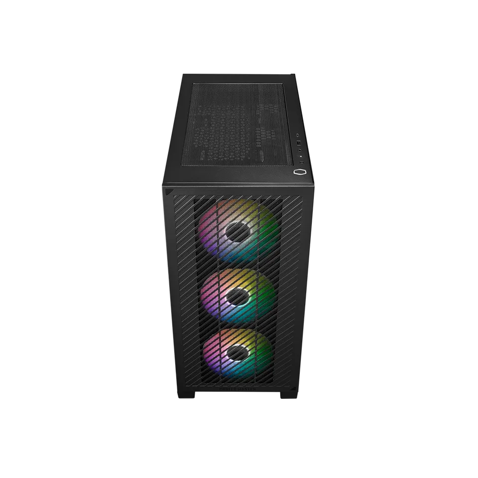 E301-KGNN-S00……