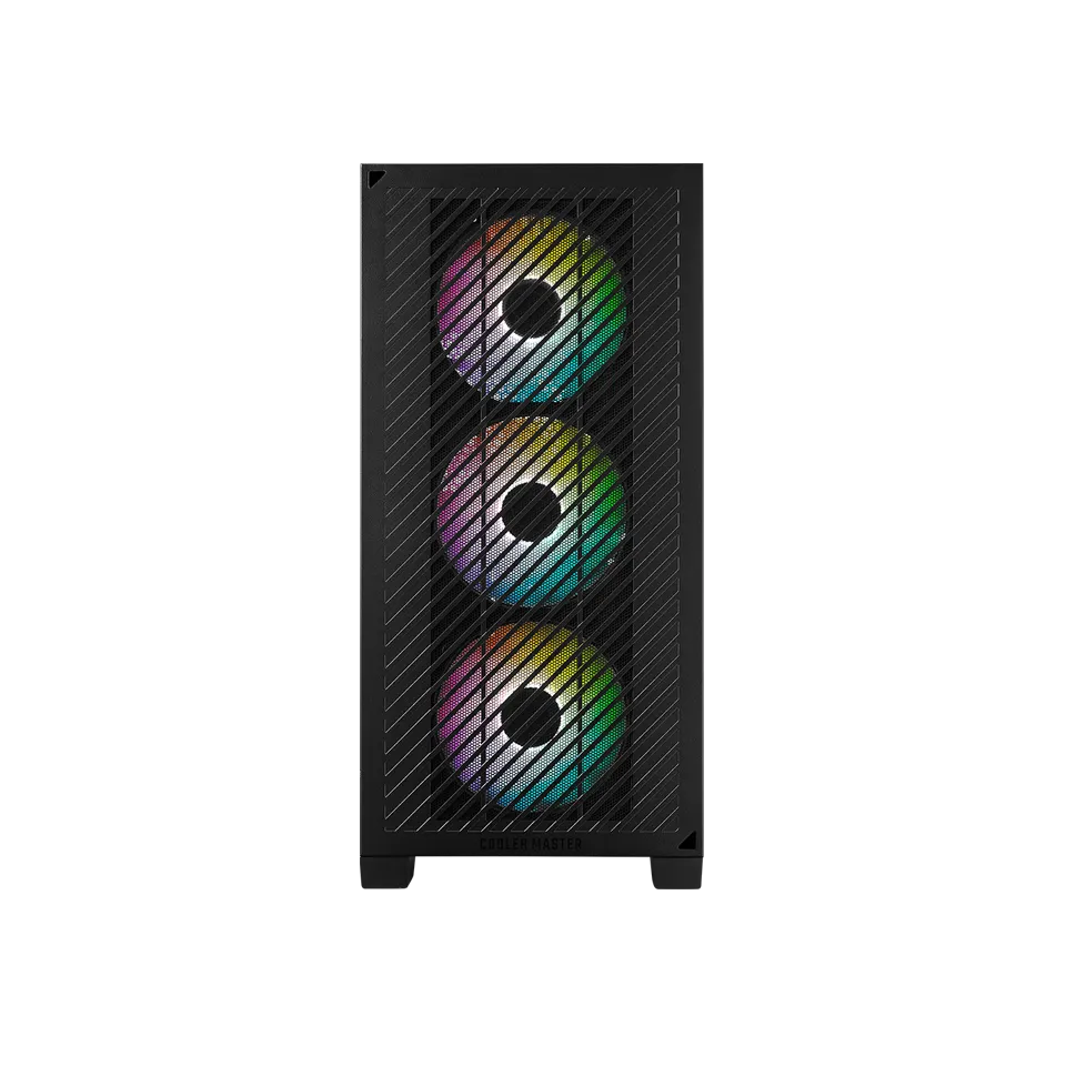 E301-KGNN-S00…..