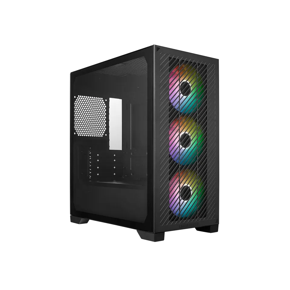 E301-KGNN-S00….