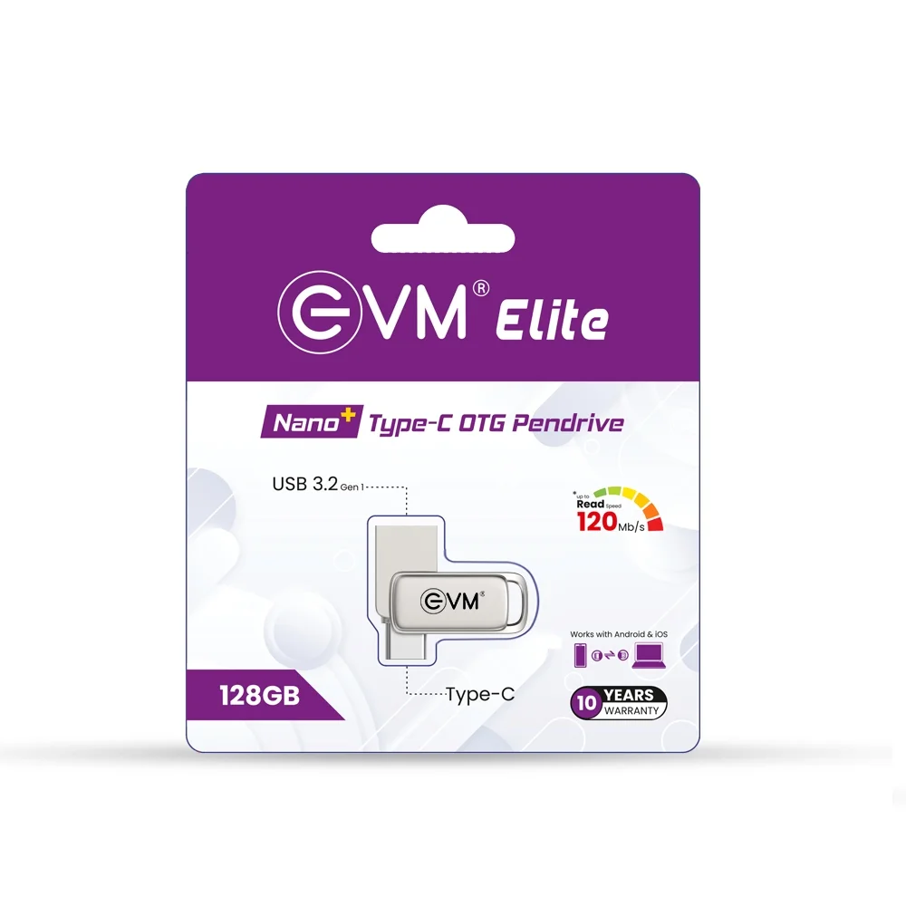 EEPOT-128G