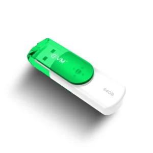 EVM EnStick 64GB USB 3.2 Gen 1 Pendrive ( EVMPDA3.2/64GB )