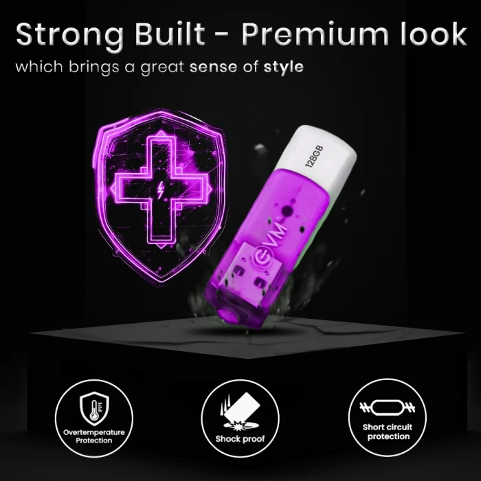 EVMPDA3.2-128GB..