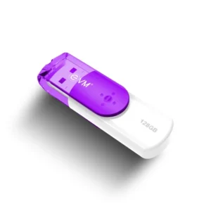 EVM EnStick 128GB USB 3.2 Gen 1 Pendrive ( EVMPDA3.2/128GB )