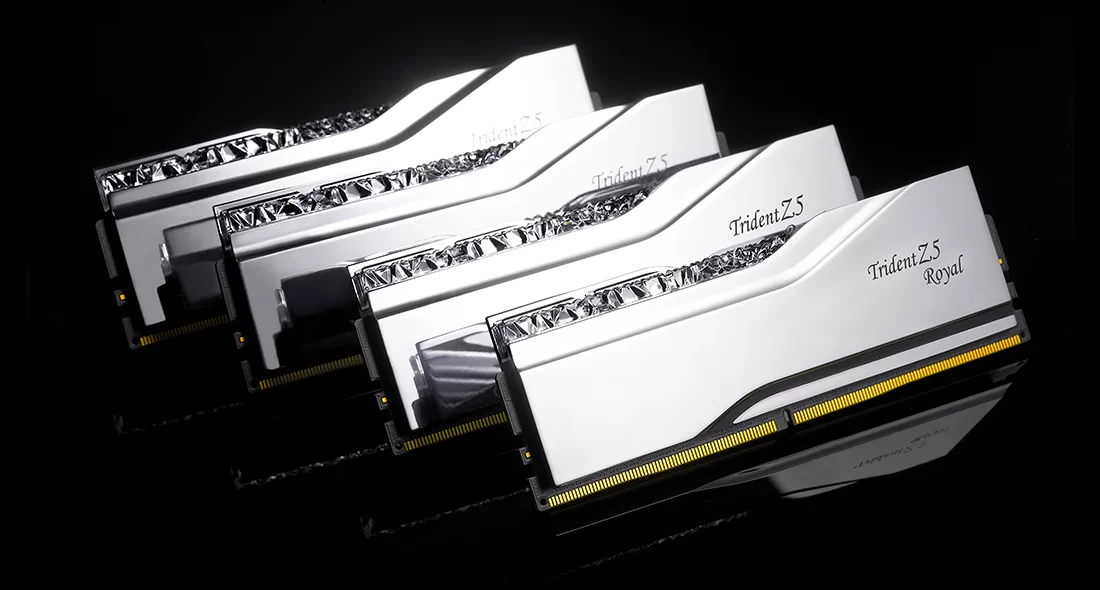 F5-7200J3445G16GX2-TR5S….