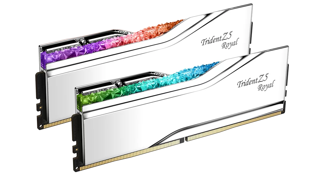 F5-7200J3445G16GX2-TR5S…