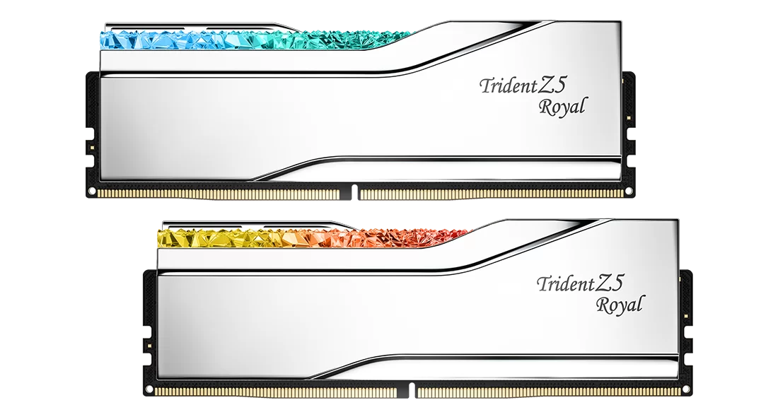F5-7200J3445G16GX2-TR5S…..