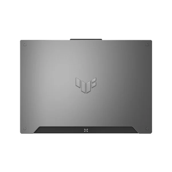 ASUS TUF Gaming A15 FA507NUR-LP082W AMD Ryzen 7 7435HS 15.6-Inch FHD 144Hz Mecha Gray Gaming Laptop ( 16GB DDR5 RAM, 512GB SSD, RTX 4050 6GB GDDR6 Laptop GPU, Windows 11 ) - Image 5