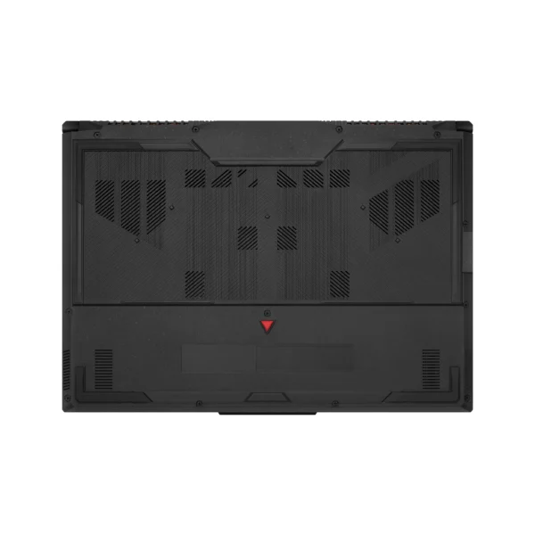 ASUS TUF Gaming A15 FA507NUR-LP082W AMD Ryzen 7 7435HS 15.6-Inch FHD 144Hz Mecha Gray Gaming Laptop ( 16GB DDR5 RAM, 512GB SSD, RTX 4050 6GB GDDR6 Laptop GPU, Windows 11 ) - Image 6