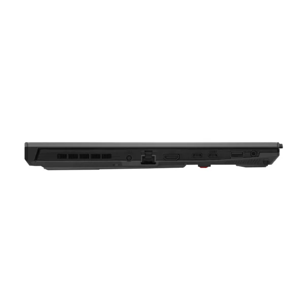 ASUS TUF Gaming A15 FA507NUR-LP082W AMD Ryzen 7 7435HS 15.6-Inch FHD 144Hz Mecha Gray Gaming Laptop ( 16GB DDR5 RAM, 512GB SSD, RTX 4050 6GB GDDR6 Laptop GPU, Windows 11 ) - Image 9