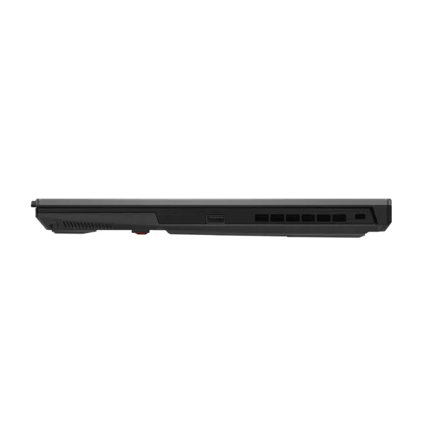 ASUS TUF Gaming A15 FA507NUR-LP082W AMD Ryzen 7 7435HS 15.6-Inch FHD 144Hz Mecha Gray Gaming Laptop ( 16GB DDR5 RAM, 512GB SSD, RTX 4050 6GB GDDR6 Laptop GPU, Windows 11 ) - Image 10