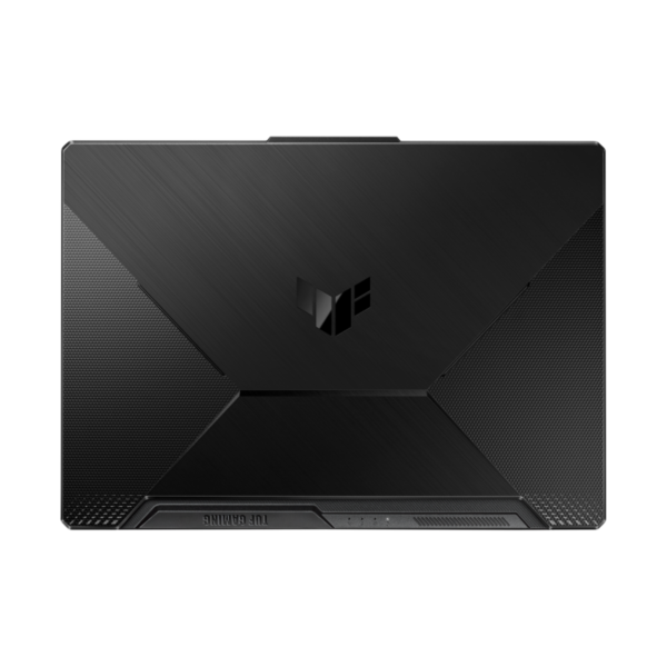 ASUS TUF Gaming A15 FA566NCR-HN254WS AMD Ryzen 7 7435HS 15.6 Inch FHD 144Hz Graphite Black Gaming Laptop ( 16GB DDR5 RAM, 512GB SSD, RTX 3050 4GB GDDR6 Laptop GPU, Office Home 2024, Microsoft 365 Basic ) - Image 6