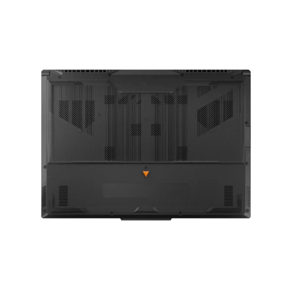 ASUS TUF Gaming F15 FX507VU-LP210W Intel Core i7-13620H 13th Gen 15.6 Inch FHD 144Hz Mecha Gray Gaming Laptop ( 16GB DDR5 RAM, 512GB SSD, RTX 4050 6GB GDDR6 Laptop GPU, Windows 11 ) - Image 6