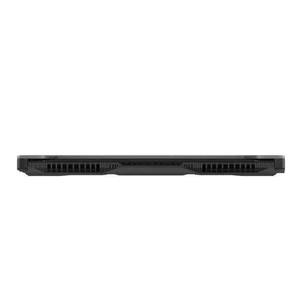 ASUS TUF Gaming F15 FX507VU-LP210W Intel Core i7-13620H 13th Gen 15.6 Inch FHD 144Hz Mecha Gray Gaming Laptop ( 16GB DDR5 RAM, 512GB SSD, RTX 4050 6GB GDDR6 Laptop GPU, Windows 11 ) - Image 7