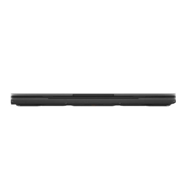 ASUS TUF Gaming F15 FX507VU-LP210W Intel Core i7-13620H 13th Gen 15.6 Inch FHD 144Hz Mecha Gray Gaming Laptop ( 16GB DDR5 RAM, 512GB SSD, RTX 4050 6GB GDDR6 Laptop GPU, Windows 11 ) - Image 8