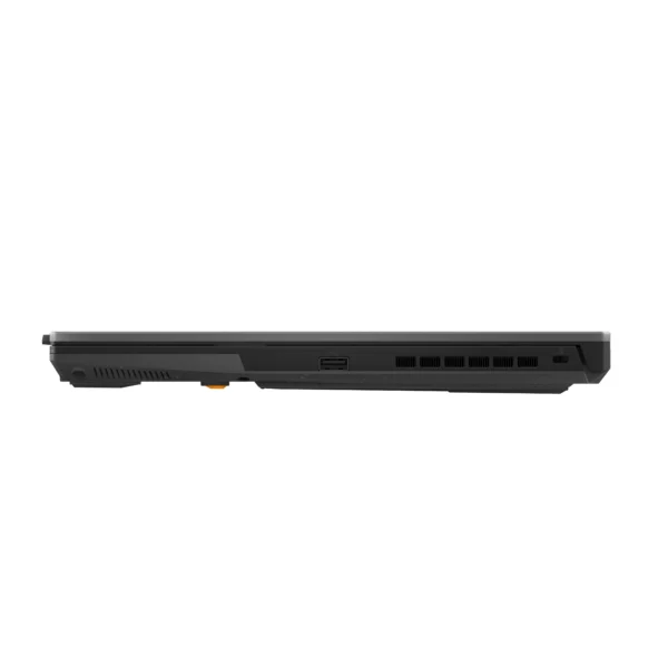 ASUS TUF Gaming F15 FX507VU-LP210W Intel Core i7-13620H 13th Gen 15.6 Inch FHD 144Hz Mecha Gray Gaming Laptop ( 16GB DDR5 RAM, 512GB SSD, RTX 4050 6GB GDDR6 Laptop GPU, Windows 11 ) - Image 9