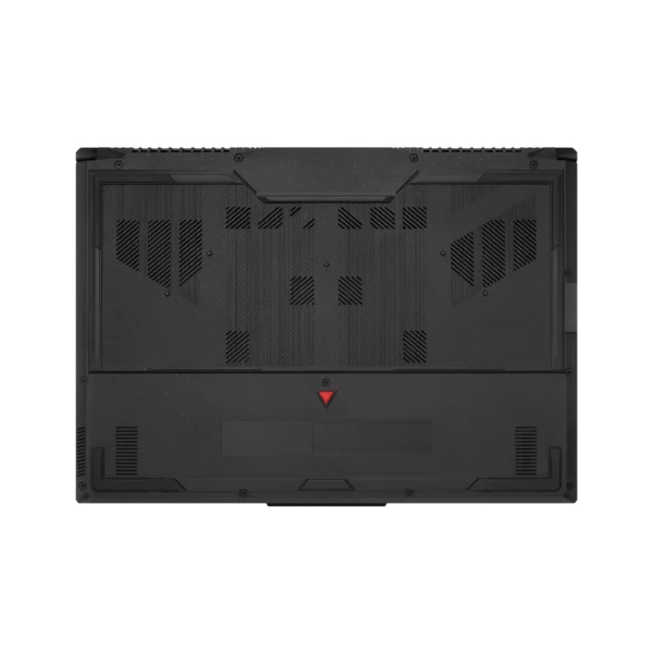 ASUS TUF Gaming F15 FX577ZC-HN193W Intel Core i7-12700H 12th Gen 15.6 Inch FHD 144Hz Jaeger Gray Gaming Laptop ( 16GB DDR4 RAM , 512GB SSD, RTX 3050 4GB GDDR6 Laptop GPU, Windows 11 ) - Image 5