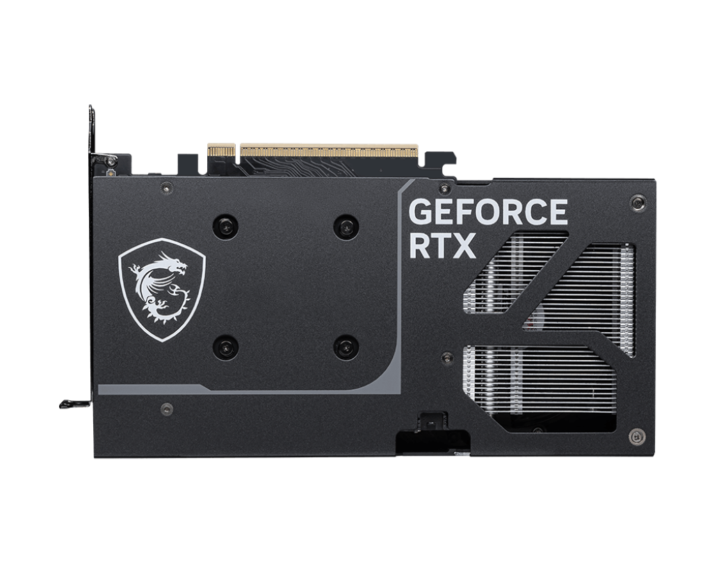 G506T-16V2CP.