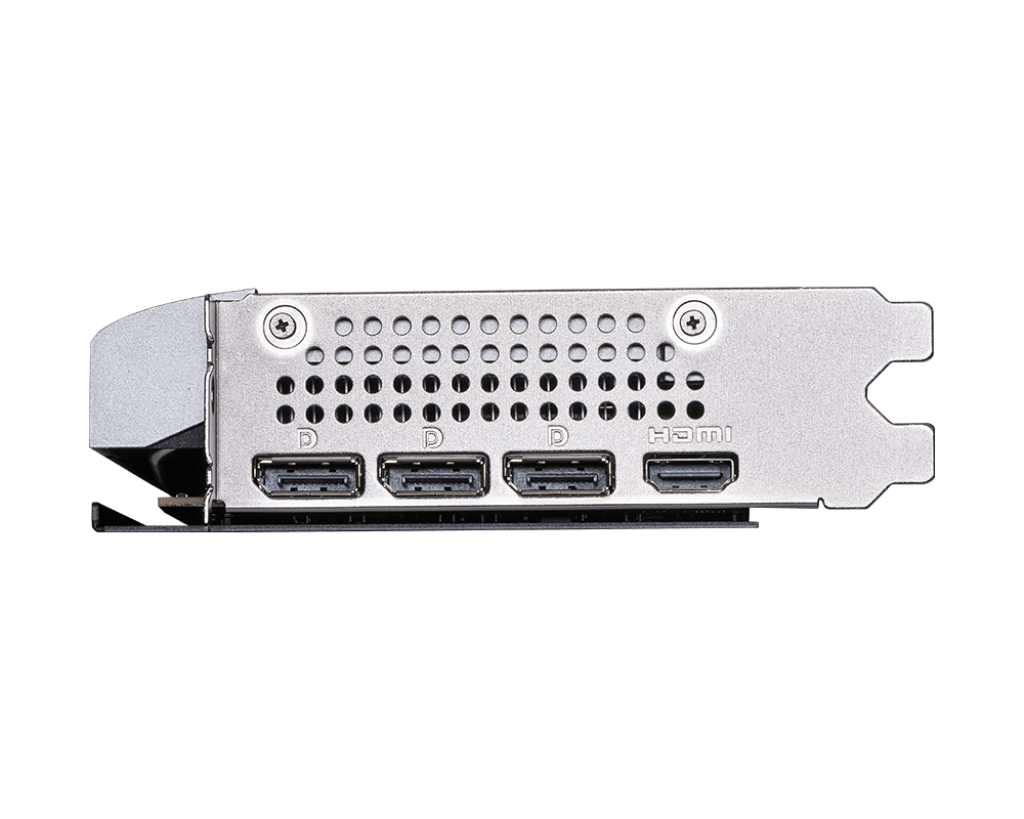 G506T-16V2CP