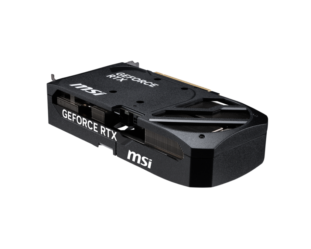 G5070-12S2C..