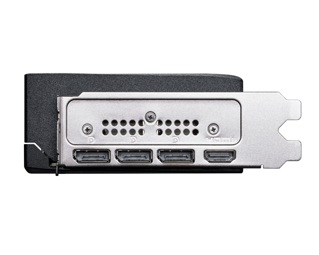 G5070-12S2C