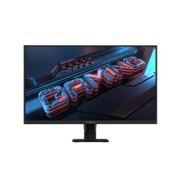 Gigabyte GS27F 27 Inch Flat SS IPS FHD 170Hz 1ms (MPRT) Non-glare HDR Ready AMD FreeSync Premium Gaming Monitor