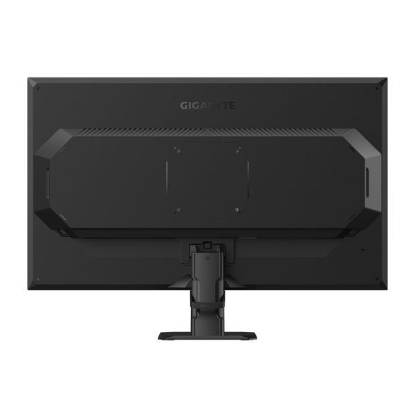 Gigabyte GS27F 27 Inch Flat SS IPS FHD 170Hz 1ms (MPRT) Non-glare HDR Ready AMD FreeSync Premium Gaming Monitor - Image 4