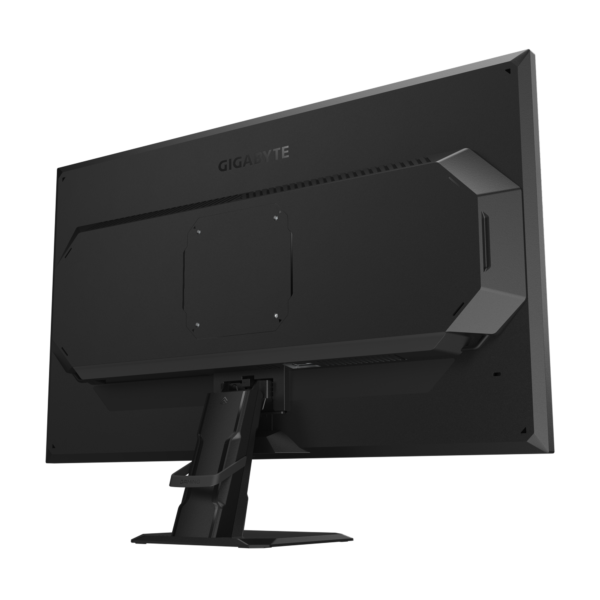 Gigabyte GS27F 27 Inch Flat SS IPS FHD 170Hz 1ms (MPRT) Non-glare HDR Ready AMD FreeSync Premium Gaming Monitor - Image 5