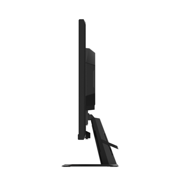 Gigabyte GS27F 27 Inch Flat SS IPS FHD 170Hz 1ms (MPRT) Non-glare HDR Ready AMD FreeSync Premium Gaming Monitor - Image 6