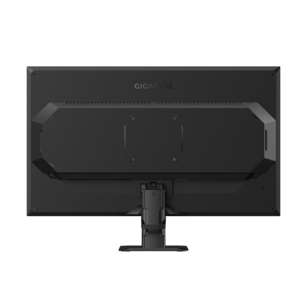 Gigabyte GS27FA 27 Inch Flat IPS FHD 180Hz 1ms (MPRT) Non-glare HDR Ready Gaming Monitor - Image 4