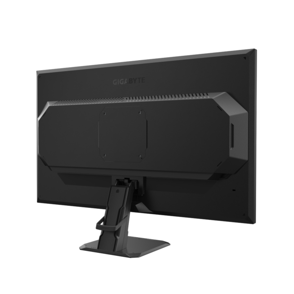 Gigabyte GS27FA 27 Inch Flat IPS FHD 180Hz 1ms (MPRT) Non-glare HDR Ready Gaming Monitor - Image 5