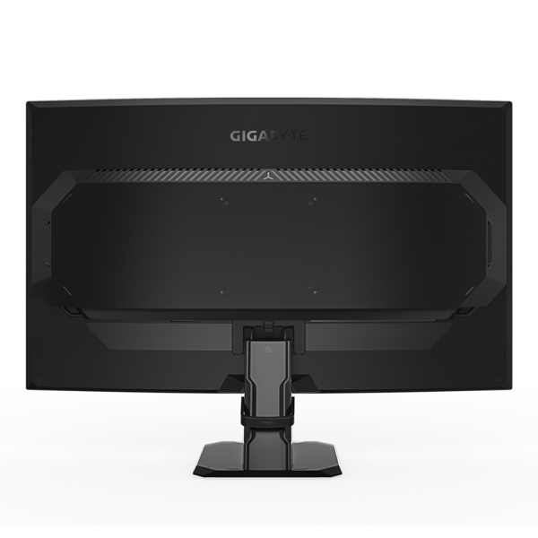 Gigabyte GS27FC 27 Inch Curved VA Panel FHD 180Hz 1ms (MPRT) Non-glare HDR Ready Amd Freesync Premium Gaming Monitor - Image 6
