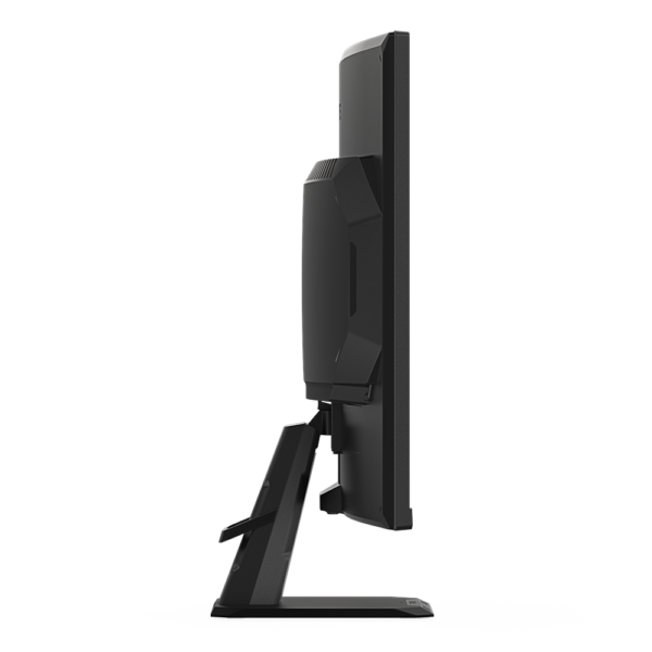 Gigabyte GS27FC 27 Inch Curved VA Panel FHD 180Hz 1ms (MPRT) Non-glare HDR Ready Amd Freesync Premium Gaming Monitor - Image 7