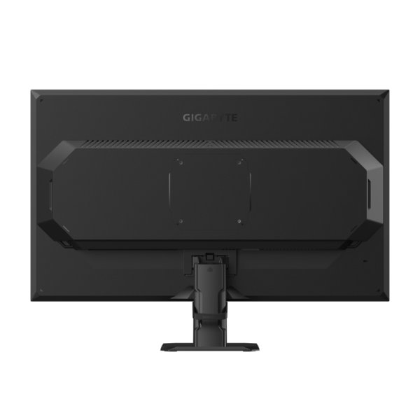 Gigabyte GS27QA 27 Inch SS IPS QHD Flat 180Hz 1ms (MPRT) Non-glare HDR Ready Amd Freesync Gaming Monitor - Image 5