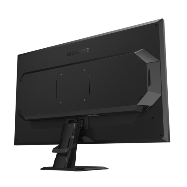 Gigabyte GS27QA 27 Inch SS IPS QHD Flat 180Hz 1ms (MPRT) Non-glare HDR Ready Amd Freesync Gaming Monitor - Image 6