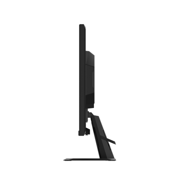 Gigabyte GS27QA 27 Inch SS IPS QHD Flat 180Hz 1ms (MPRT) Non-glare HDR Ready Amd Freesync Gaming Monitor - Image 7