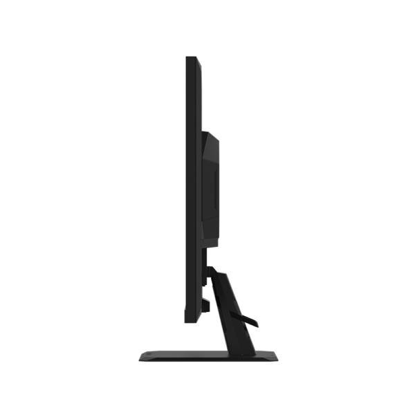 Gigabyte GS32Q 31.5 Inch Flat SS IPS QHD 170Hz 1ms (MPRT) Non-glare HDR Ready Amd Freesync Premium Gaming Monitor - Image 5
