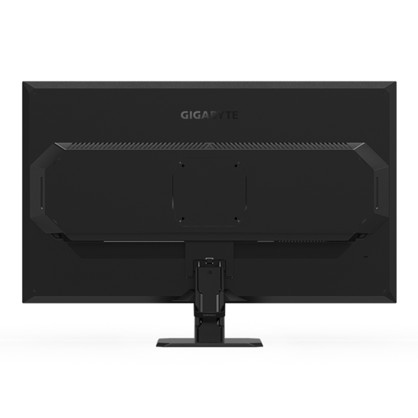 Gigabyte GS32Q 31.5 Inch Flat SS IPS QHD 170Hz 1ms (MPRT) Non-glare HDR Ready Amd Freesync Premium Gaming Monitor - Image 6