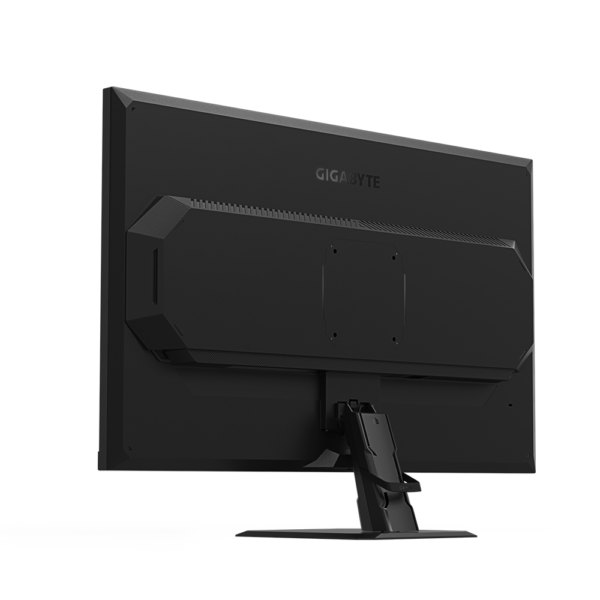 Gigabyte GS32Q 31.5 Inch Flat SS IPS QHD 170Hz 1ms (MPRT) Non-glare HDR Ready Amd Freesync Premium Gaming Monitor - Image 7