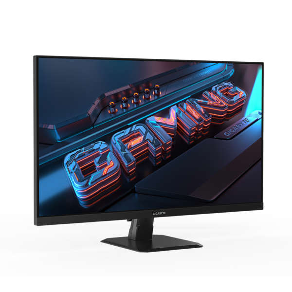 Gigabyte GS32Q 31.5 Inch Flat SS IPS QHD 170Hz 1ms (MPRT) Non-glare HDR Ready Amd Freesync Premium Gaming Monitor - Image 8