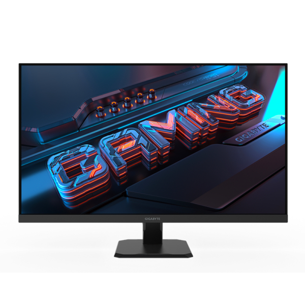 Gigabyte GS32Q 31.5 Inch Flat SS IPS QHD 170Hz 1ms (MPRT) Non-glare HDR Ready Amd Freesync Premium Gaming Monitor - Image 10