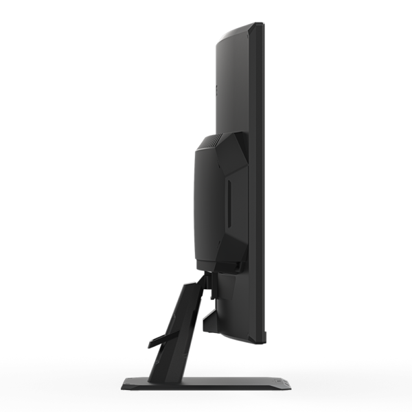 Gigabyte GS32QC 31.5 Inch Curved VA Panel QHD 170Hz 1ms (MPRT) Non-glare HDR Ready Amd Freesync Premium Gaming Monitor - Image 9