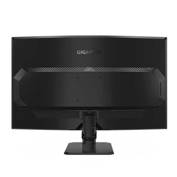 Gigabyte GS32QC 31.5 Inch Curved VA Panel QHD 170Hz 1ms (MPRT) Non-glare HDR Ready Amd Freesync Premium Gaming Monitor - Image 8